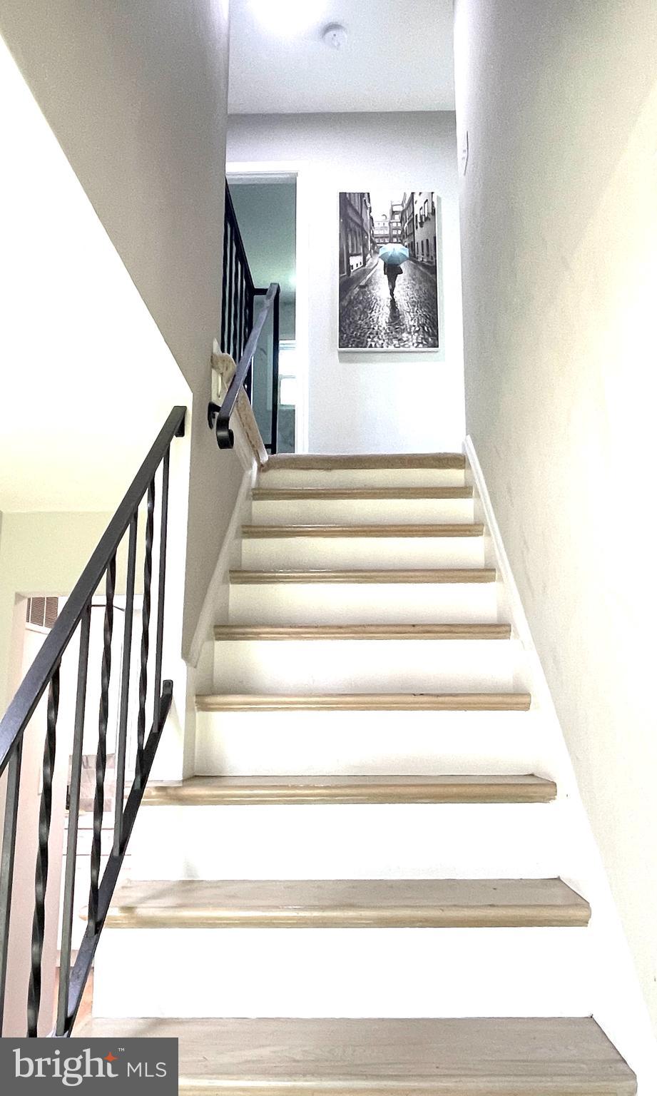 9207 Antelope Place Springfield, VA 22153 - Photo 25 of 45