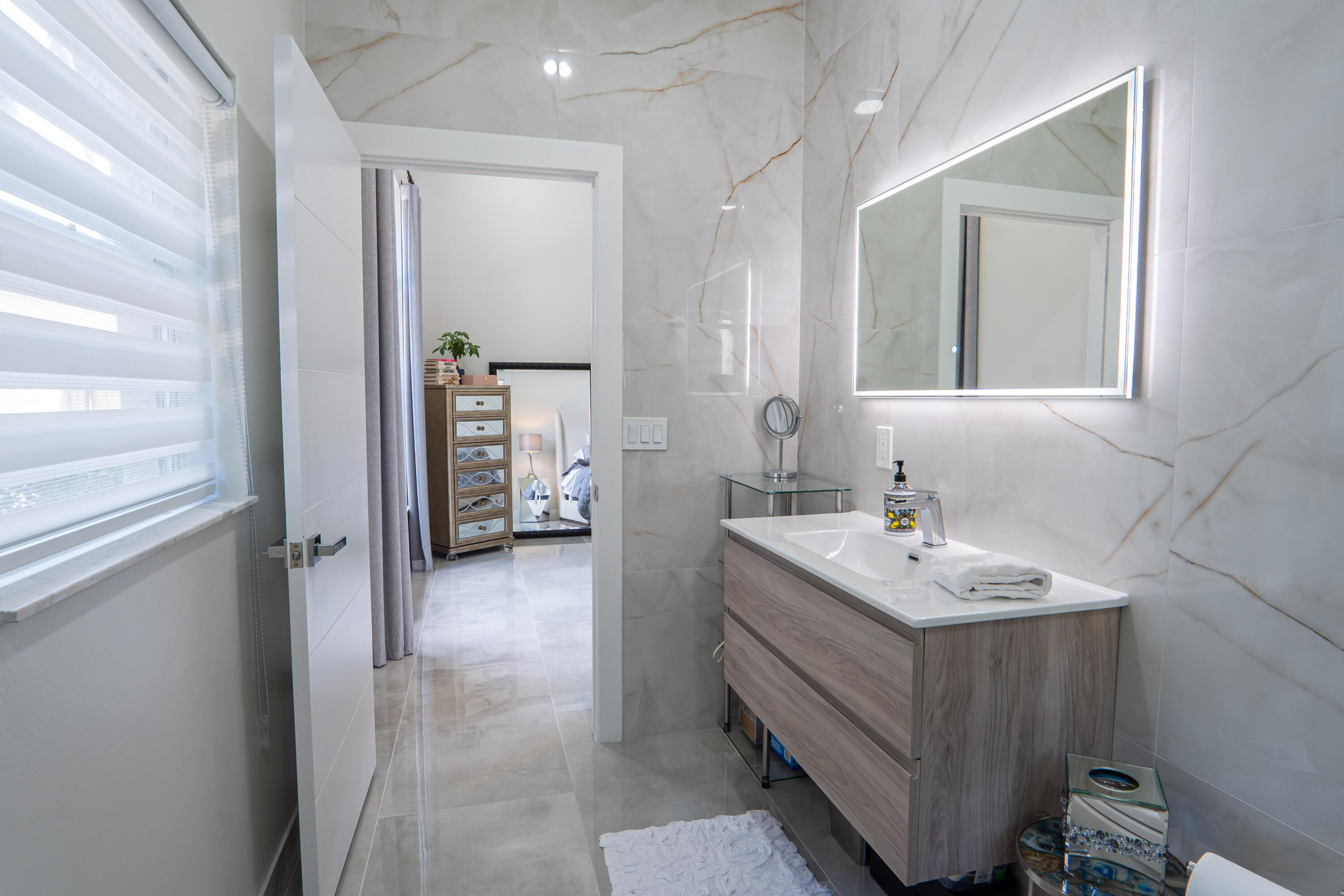 6670 Northwest 27th Avenue Boca Raton, FL 33496 - Photo 25 of 43 3JS03296
