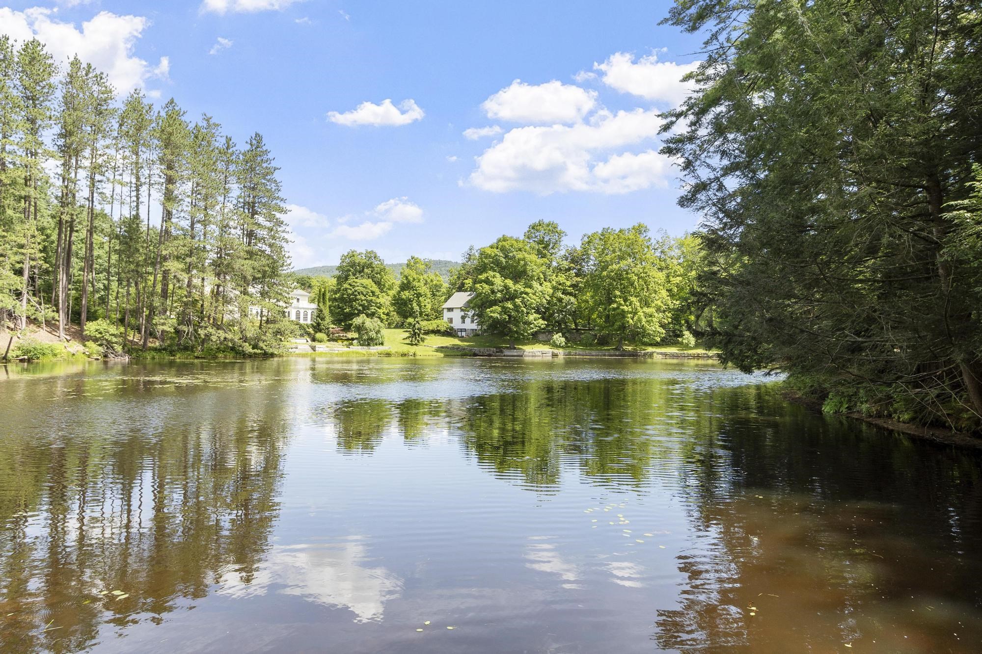 83 Highway 12A Surry, NH 03431 - Photo 2 of 59
