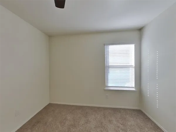 $1,819 | 2428 Dolostone Drive, Aubrey, TX 76227