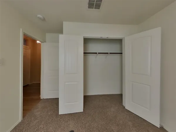 $1,819 | 2428 Dolostone Drive, Aubrey, TX 76227