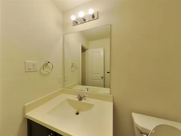 $1,819 | 2428 Dolostone Drive, Aubrey, TX 76227