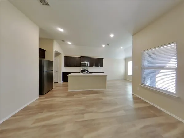 $1,819 | 2428 Dolostone Drive, Aubrey, TX 76227