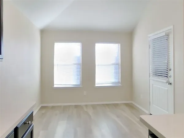 $1,819 | 2428 Dolostone Drive, Aubrey, TX 76227