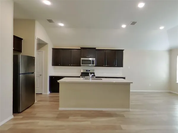 $1,819 | 2428 Dolostone Drive, Aubrey, TX 76227