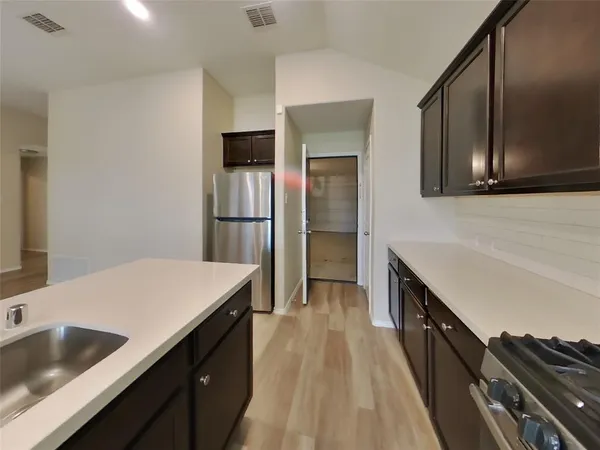 $1,819 | 2428 Dolostone Drive, Aubrey, TX 76227
