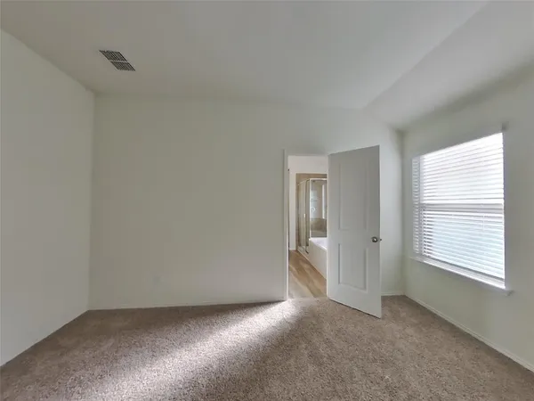 $1,819 | 2428 Dolostone Drive, Aubrey, TX 76227