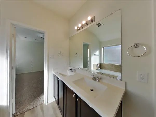 $1,819 | 2428 Dolostone Drive, Aubrey, TX 76227