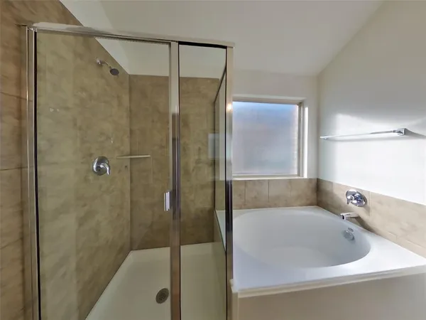 $1,819 | 2428 Dolostone Drive, Aubrey, TX 76227