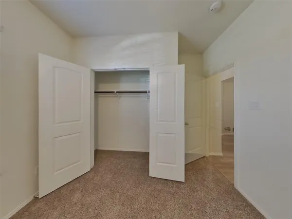 $1,819 | 2428 Dolostone Drive, Aubrey, TX 76227