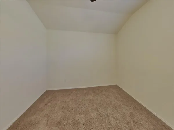 $1,819 | 2428 Dolostone Drive, Aubrey, TX 76227