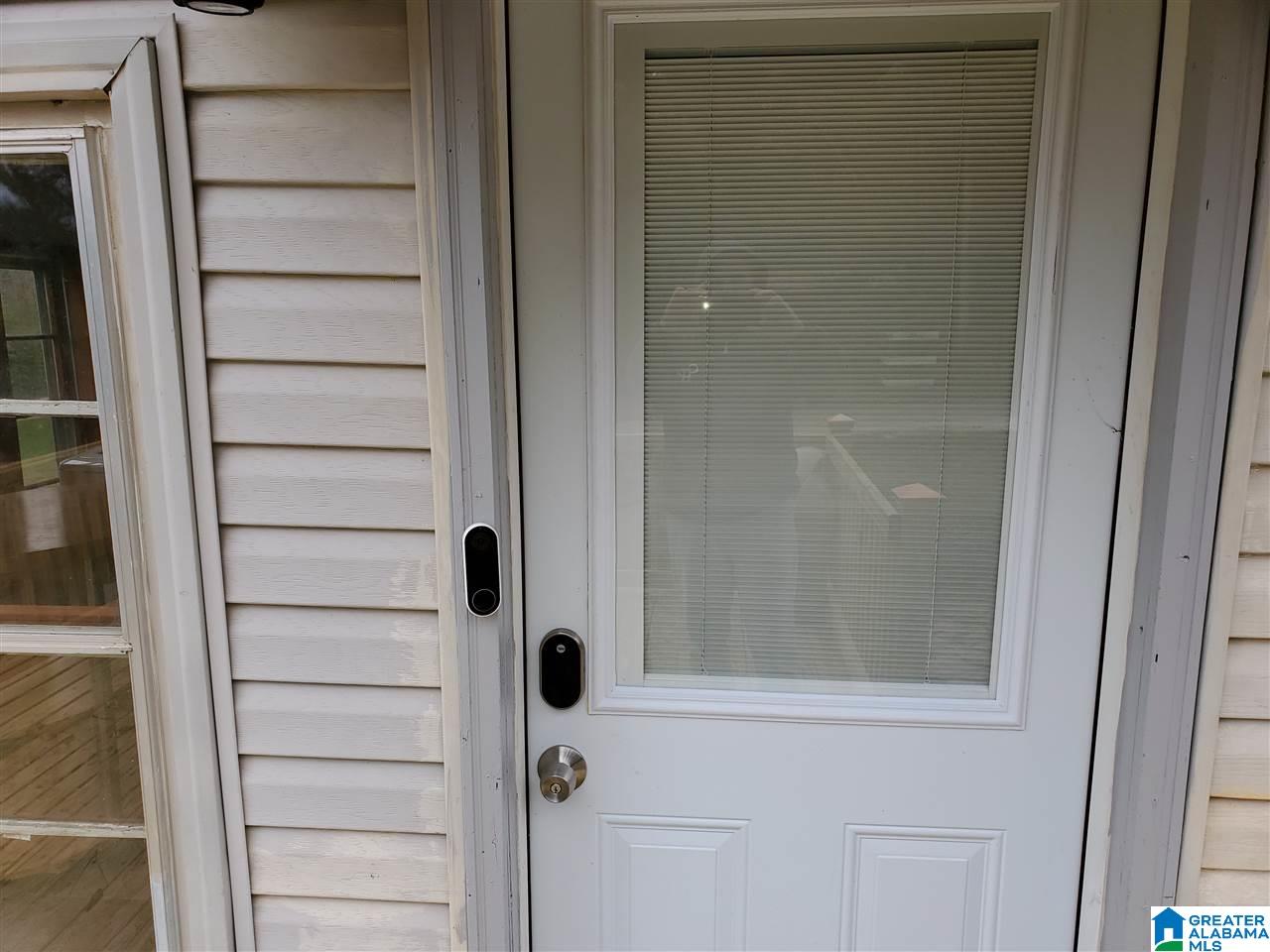 19 Rays Loop Sylacauga, AL 35151 - Photo 29 of 30 Gallery Image 29