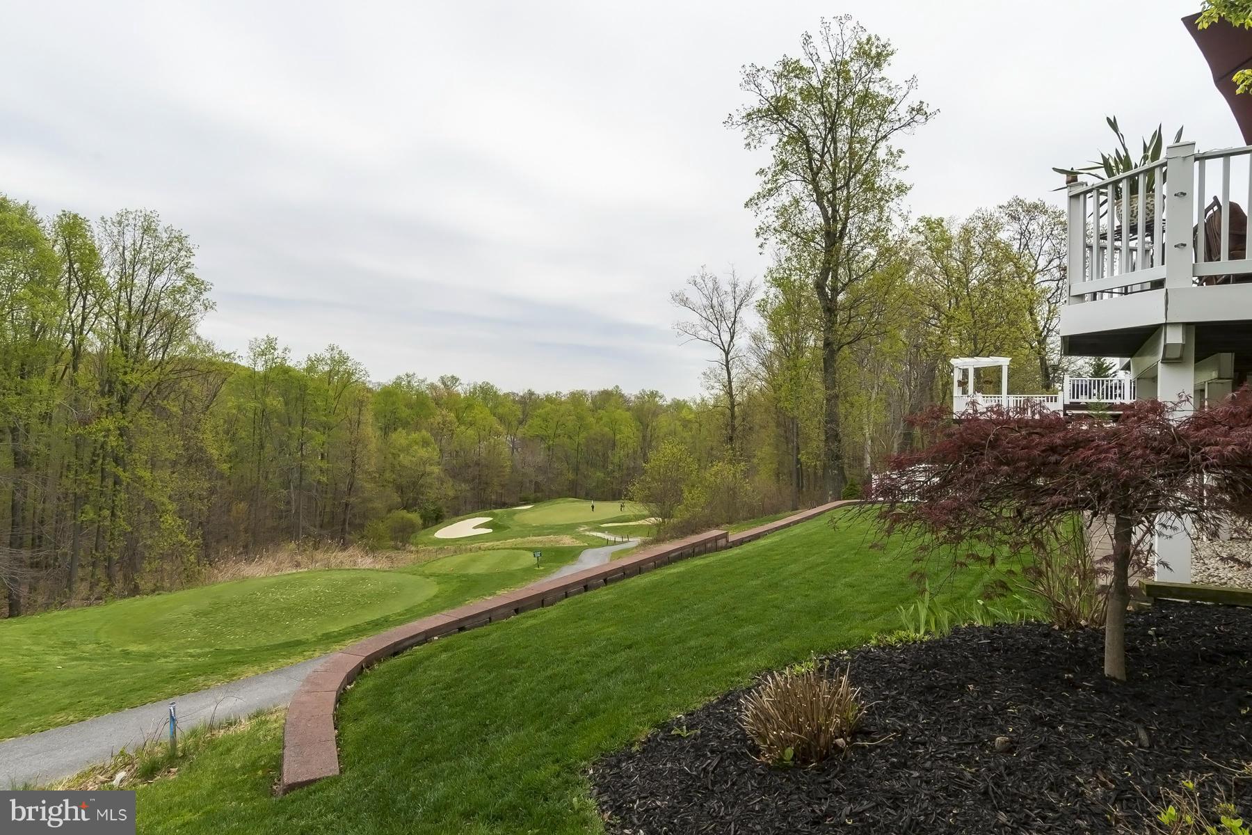 5941 Sandy Ridge Elkridge, MD 21075 - Photo 29 of 30 Exterior (General)