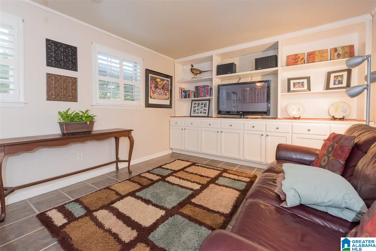 3232 Tyrol Road Birmingham, AL 35216 - Photo 20 of 43