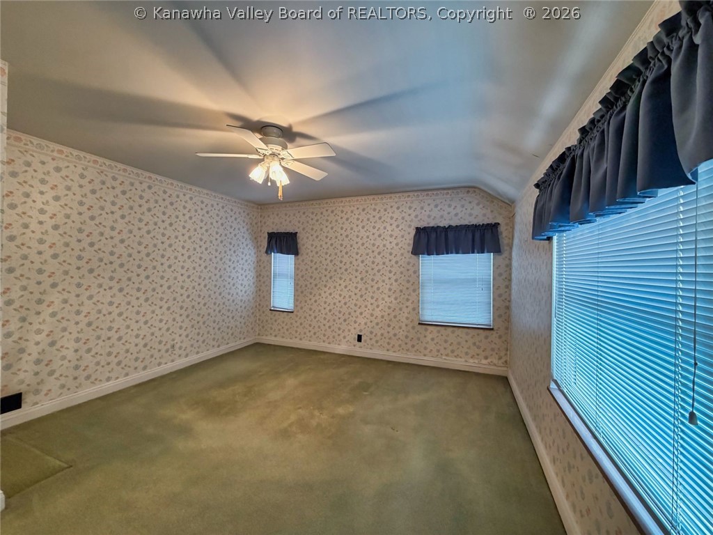 803 Maple Road Charleston, WV 25302 - Photo 17 of 42 Gallery Image 17