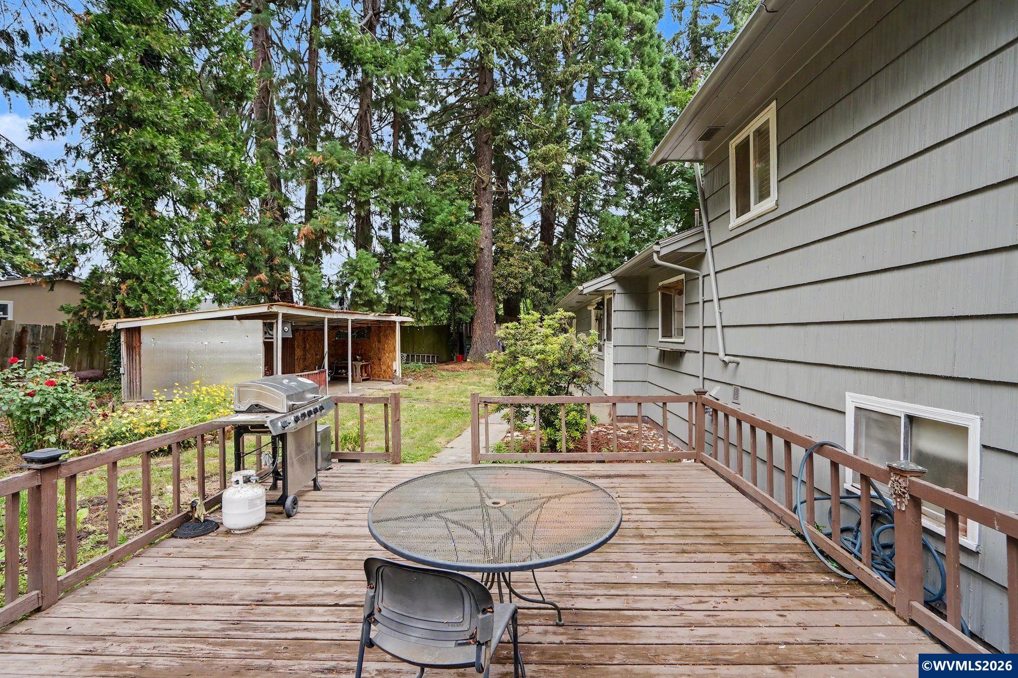 6995 River Road Northeast Keizer, OR 97303 - Photo 34 of 50