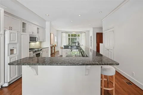 $775,000 | 2611 Colby Street, Dallas, TX 75204