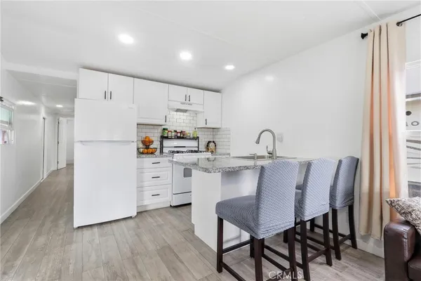 $60,000 | 23701 South Western Avenue, Unit 97, Torrance, CA 90501