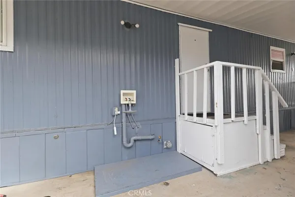 $60,000 | 23701 South Western Avenue, Unit 97, Torrance, CA 90501