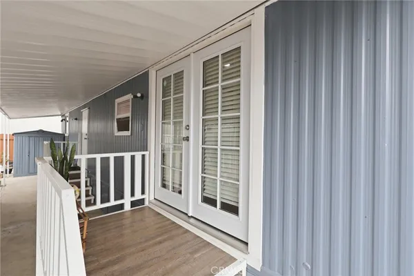 $60,000 | 23701 South Western Avenue, Unit 97, Torrance, CA 90501