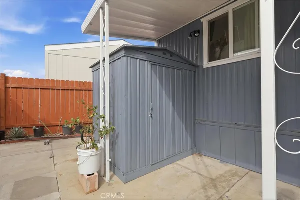 $60,000 | 23701 South Western Avenue, Unit 97, Torrance, CA 90501