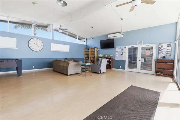 $60,000 | 23701 South Western Avenue, Unit 97, Torrance, CA 90501