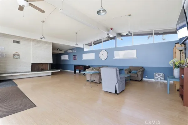 $60,000 | 23701 South Western Avenue, Unit 97, Torrance, CA 90501