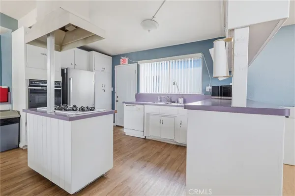 $60,000 | 23701 South Western Avenue, Unit 97, Torrance, CA 90501