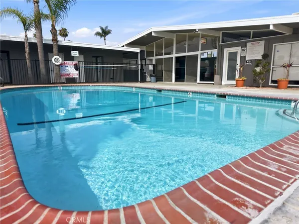 $60,000 | 23701 South Western Avenue, Unit 97, Torrance, CA 90501