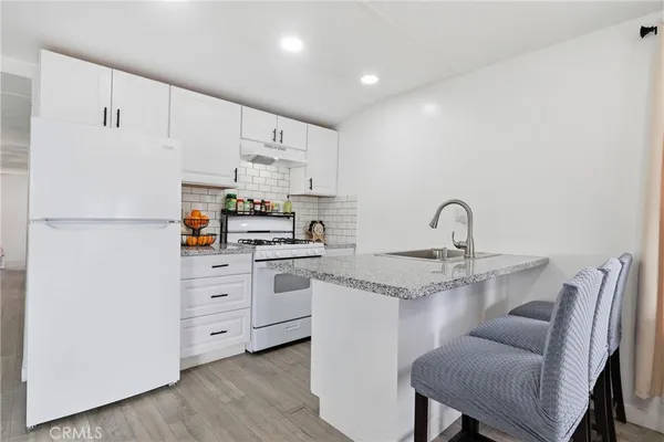 $60,000 | 23701 South Western Avenue, Unit 97, Torrance, CA 90501