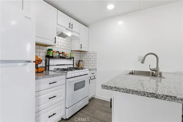 $60,000 | 23701 South Western Avenue, Unit 97, Torrance, CA 90501