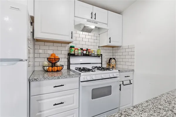 $60,000 | 23701 South Western Avenue, Unit 97, Torrance, CA 90501