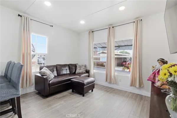 $60,000 | 23701 South Western Avenue, Unit 97, Torrance, CA 90501