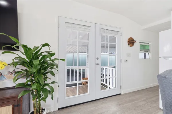 $60,000 | 23701 South Western Avenue, Unit 97, Torrance, CA 90501