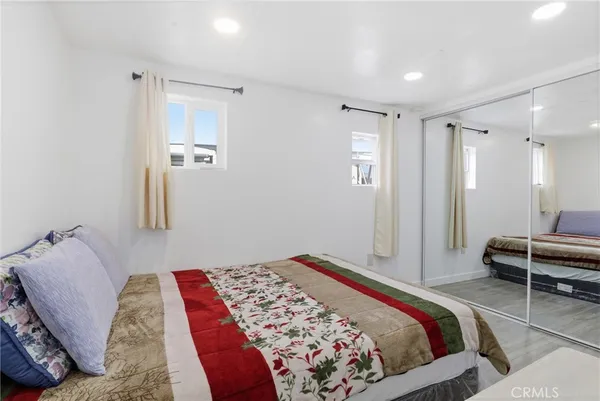 $60,000 | 23701 South Western Avenue, Unit 97, Torrance, CA 90501