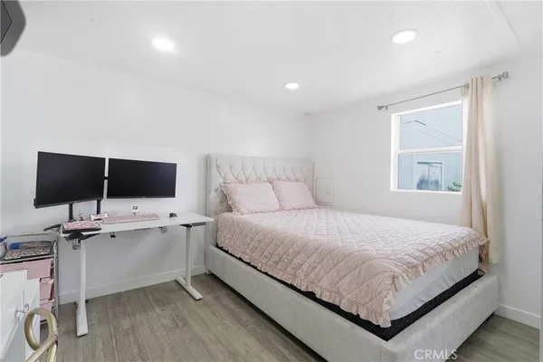 $60,000 | 23701 South Western Avenue, Unit 97, Torrance, CA 90501