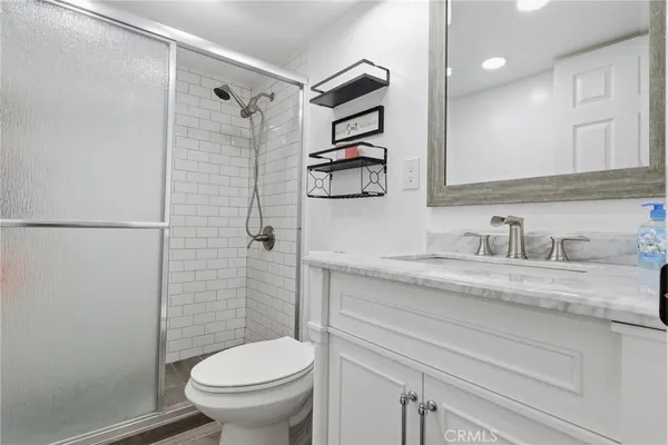 $60,000 | 23701 South Western Avenue, Unit 97, Torrance, CA 90501