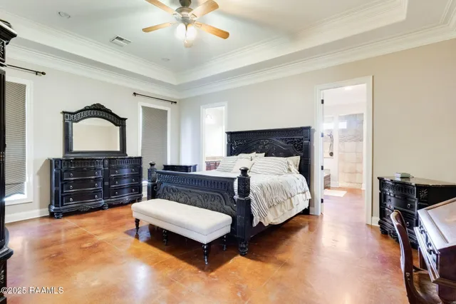 $589,989 | 119 Fair Grounds Drive, Lafayette, LA 70503