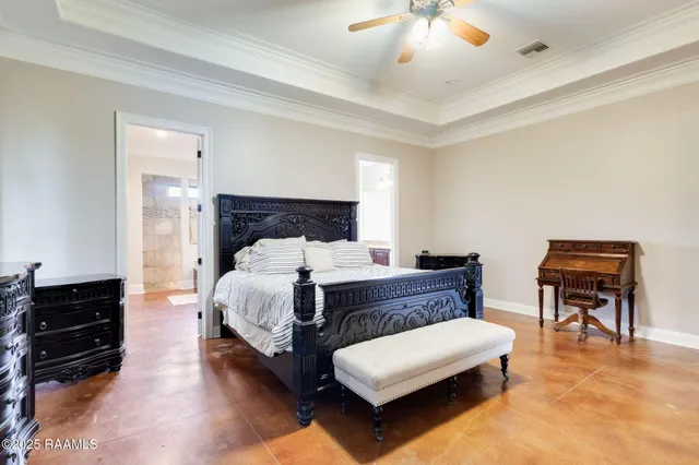 $589,989 | 119 Fair Grounds Drive, Lafayette, LA 70503