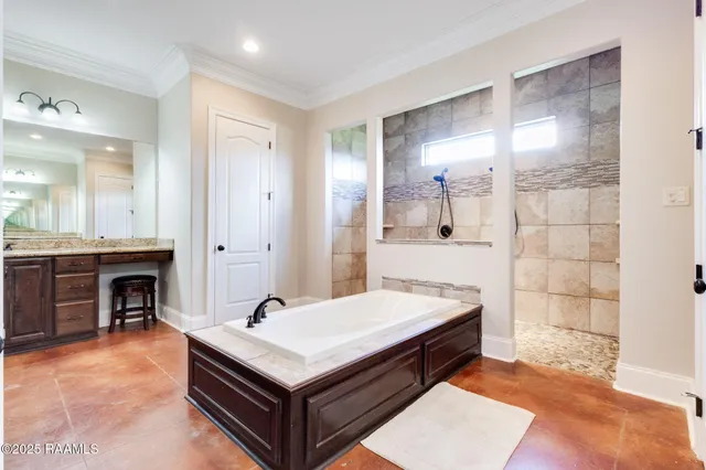 $589,989 | 119 Fair Grounds Drive, Lafayette, LA 70503