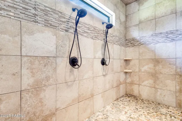 $589,989 | 119 Fair Grounds Drive, Lafayette, LA 70503