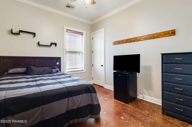 $589,989 | 119 Fair Grounds Drive, Lafayette, LA 70503