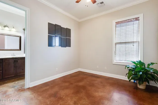 $589,989 | 119 Fair Grounds Drive, Lafayette, LA 70503