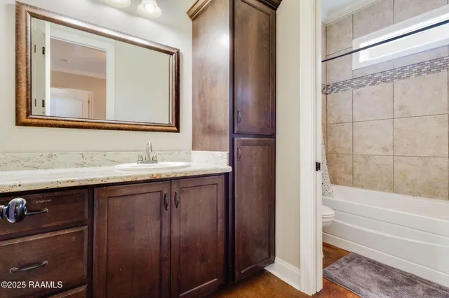 $589,989 | 119 Fair Grounds Drive, Lafayette, LA 70503