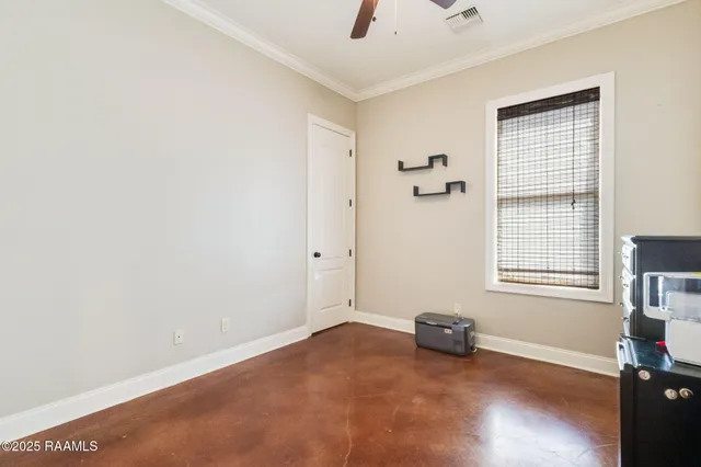 $589,989 | 119 Fair Grounds Drive, Lafayette, LA 70503