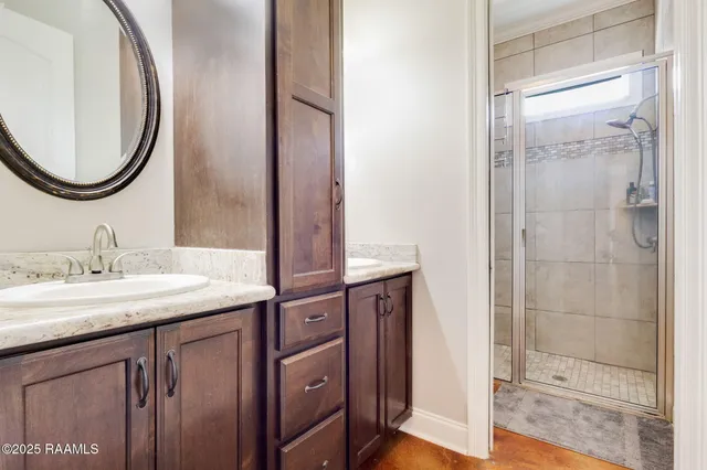 $589,989 | 119 Fair Grounds Drive, Lafayette, LA 70503