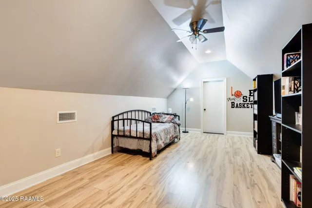 $589,989 | 119 Fair Grounds Drive, Lafayette, LA 70503