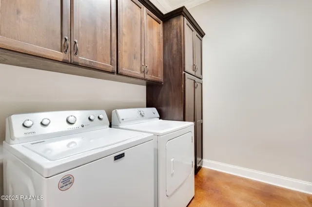 $589,989 | 119 Fair Grounds Drive, Lafayette, LA 70503