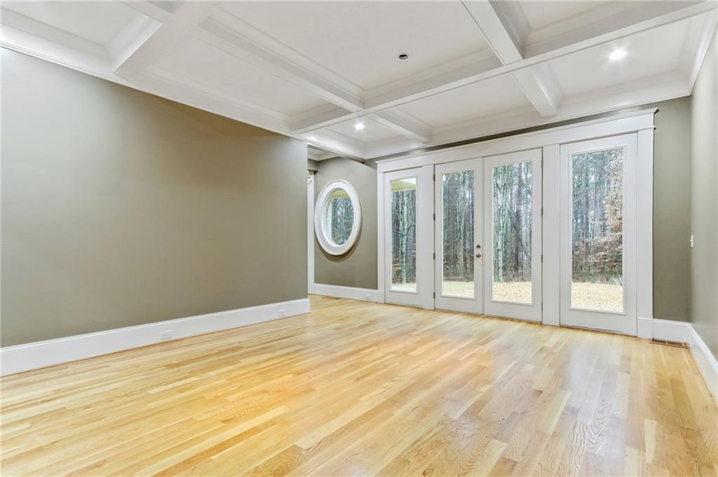 4605 Stilesboro Road Northwest Kennesaw, GA 30152 - Photo 11 of 45