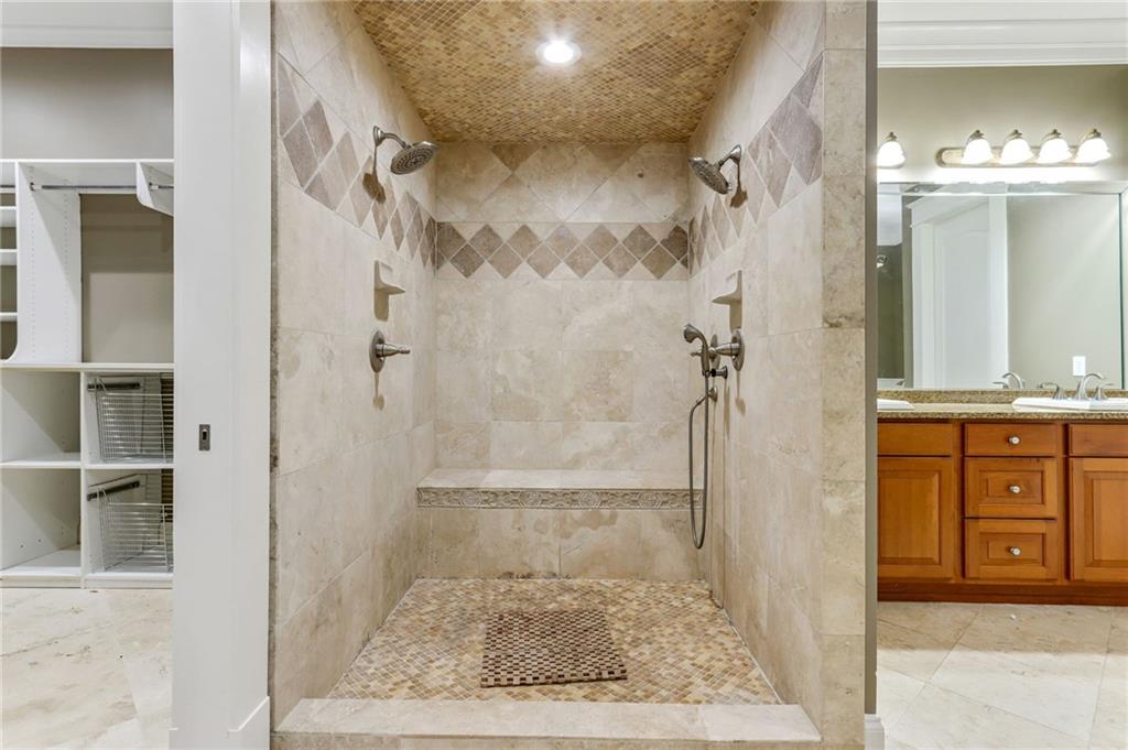 4605 Stilesboro Road Northwest Kennesaw, GA 30152 - Photo 19 of 45